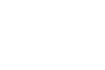 arborea