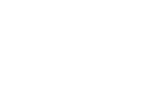 aventure-michelin