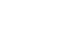 odehus