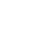 bonjour-world