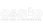 caseo