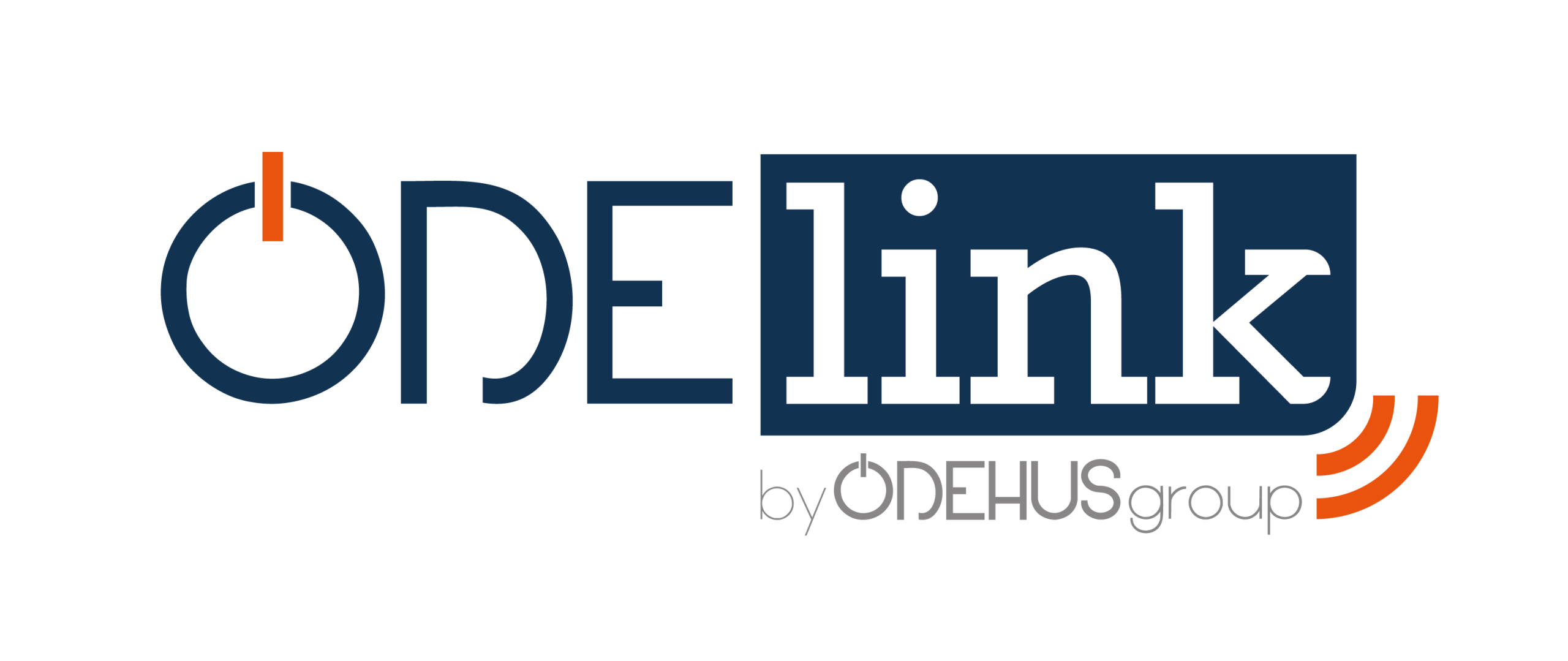 ODElink