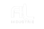 logo-AJ-industrie