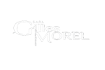 logo-Gilles-morel