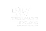 logo-RLV