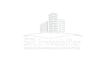 logo-SR-immobilier