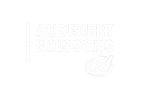 logo-audebert-boisons