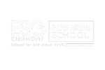 logo-esc