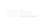 logo-exco-clermont