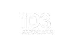 logo-id3-avocats