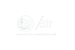 logo-l3a-air
