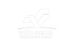 logo-veto-sante