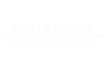 logo-Issoire-Aviation