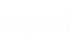 logo-Rexiaa