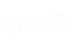 logo-luvica